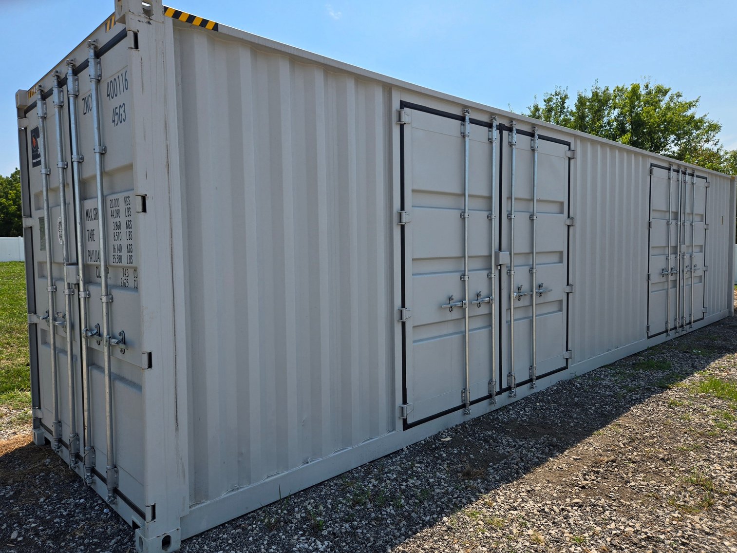 Image for Oldham Consignment Auction