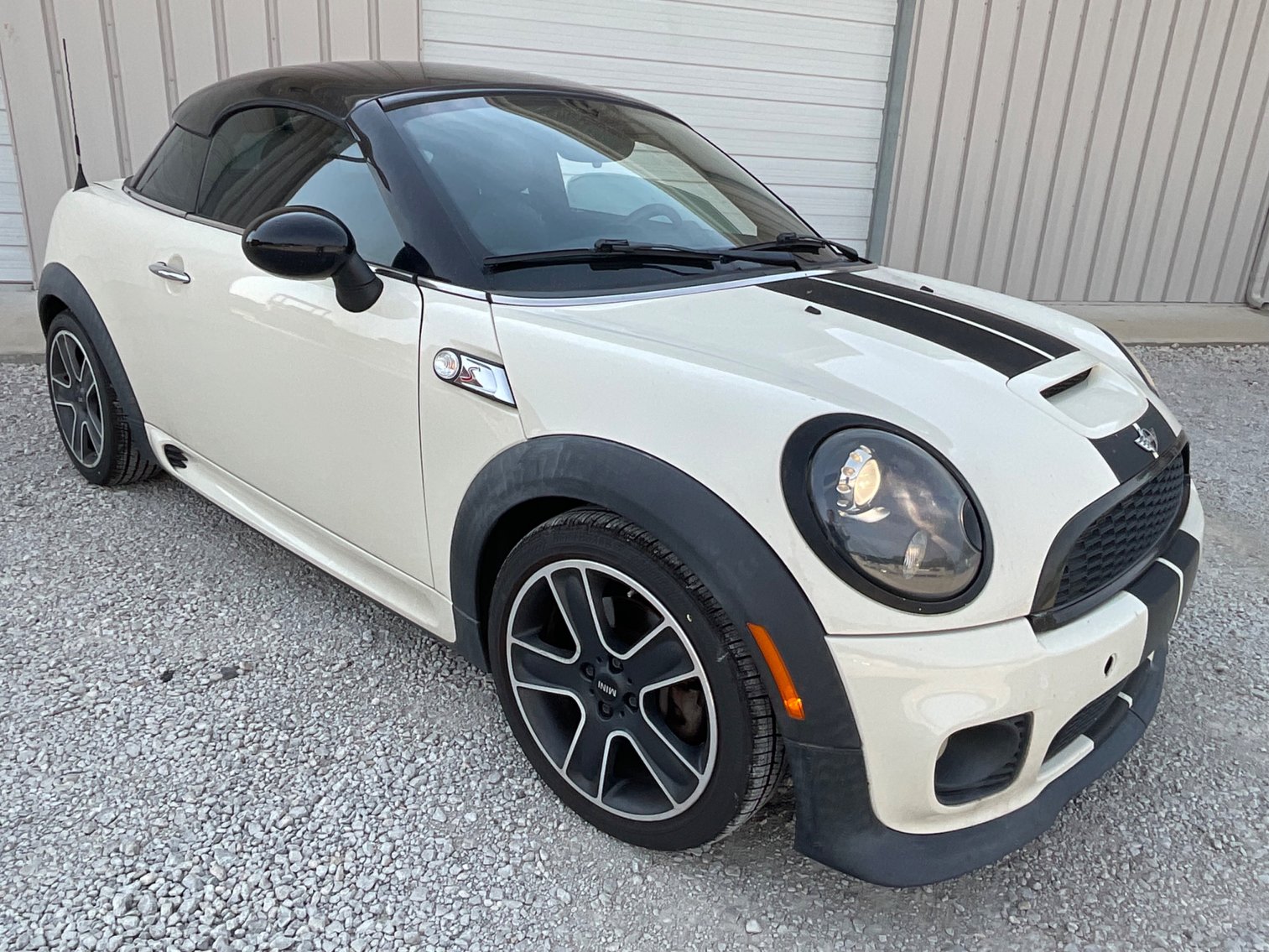 Image for Oldham Consignment Auction