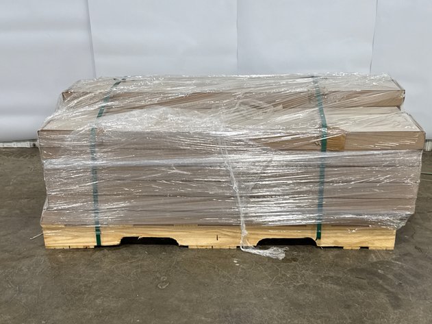 Image for Surplus Flooring Liquidation