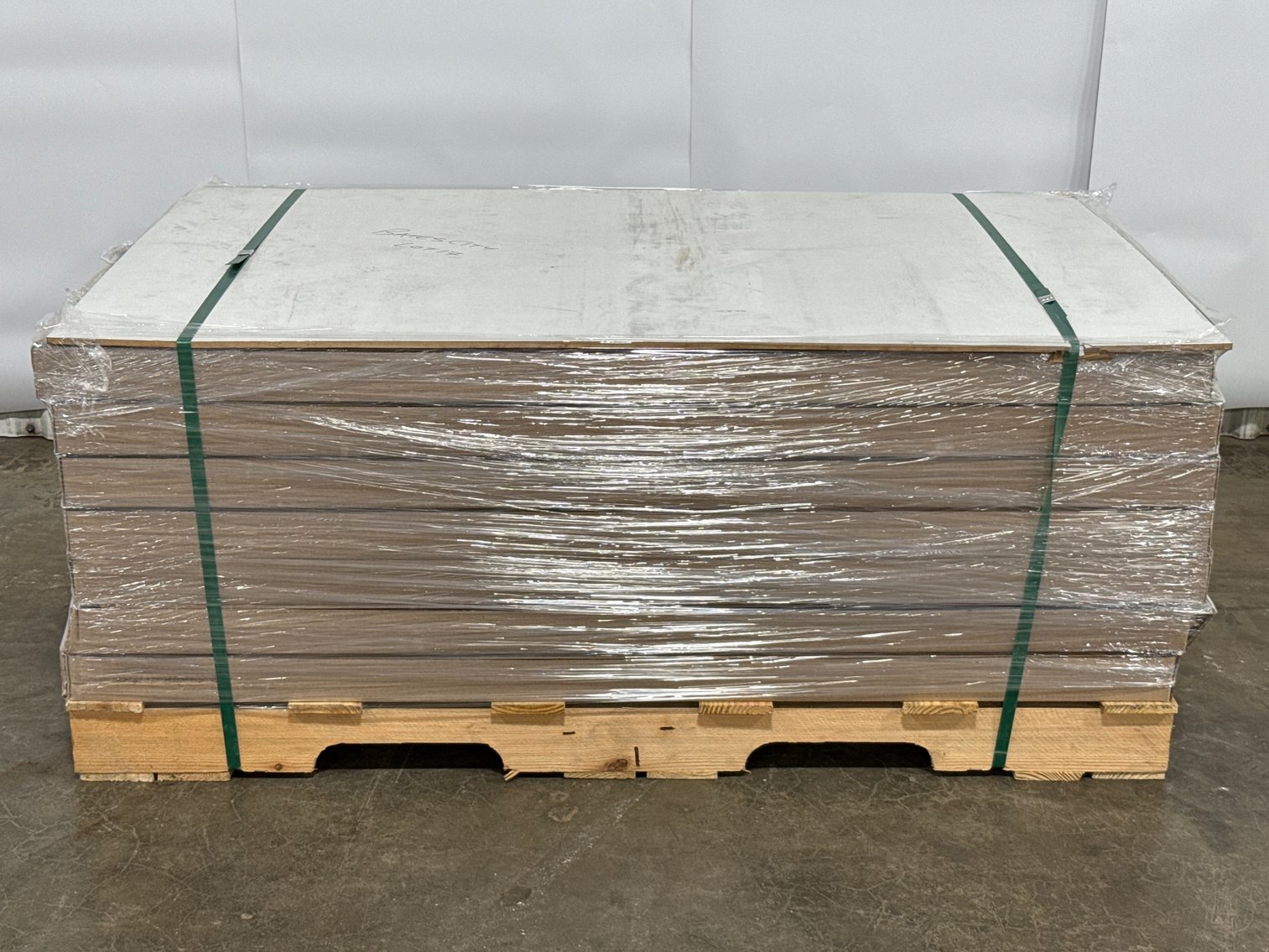 Image for Surplus Flooring Liquidation