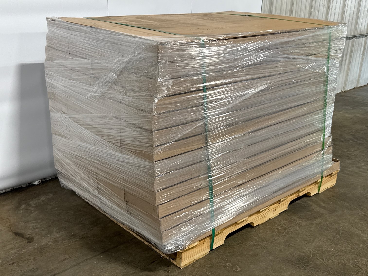 Image for Surplus Flooring Liquidation