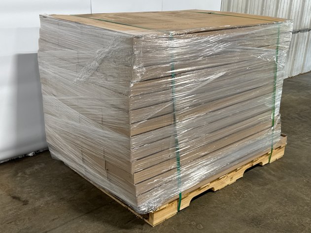 Image for Surplus Flooring Liquidation