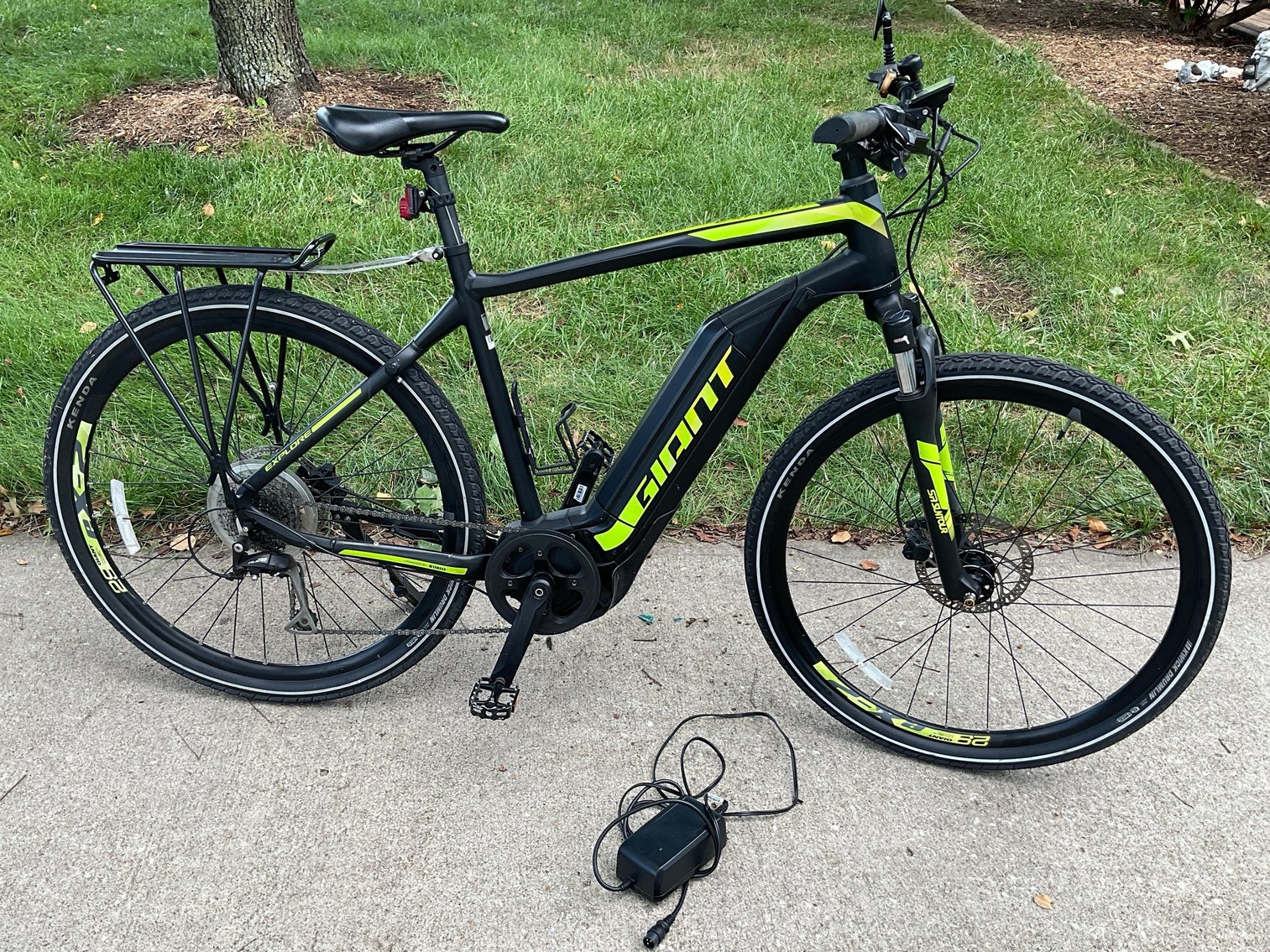 Image for Mark & Jan Redelberger Estate