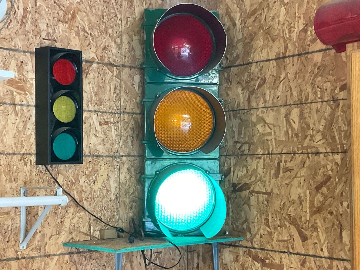 Image for Mark & Jan Redelberger Estate