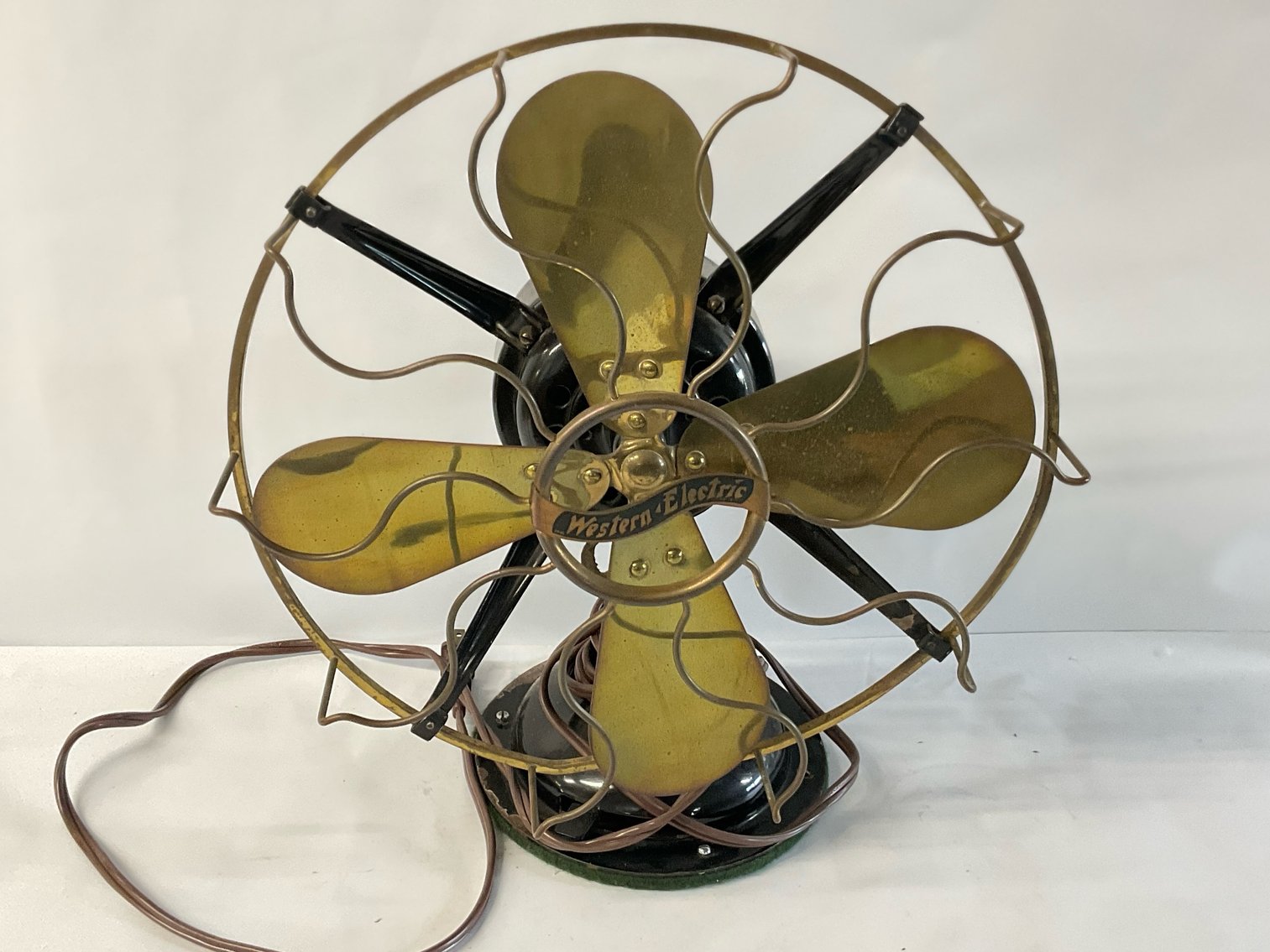 Image for Mark & Jan Redelberger Estate