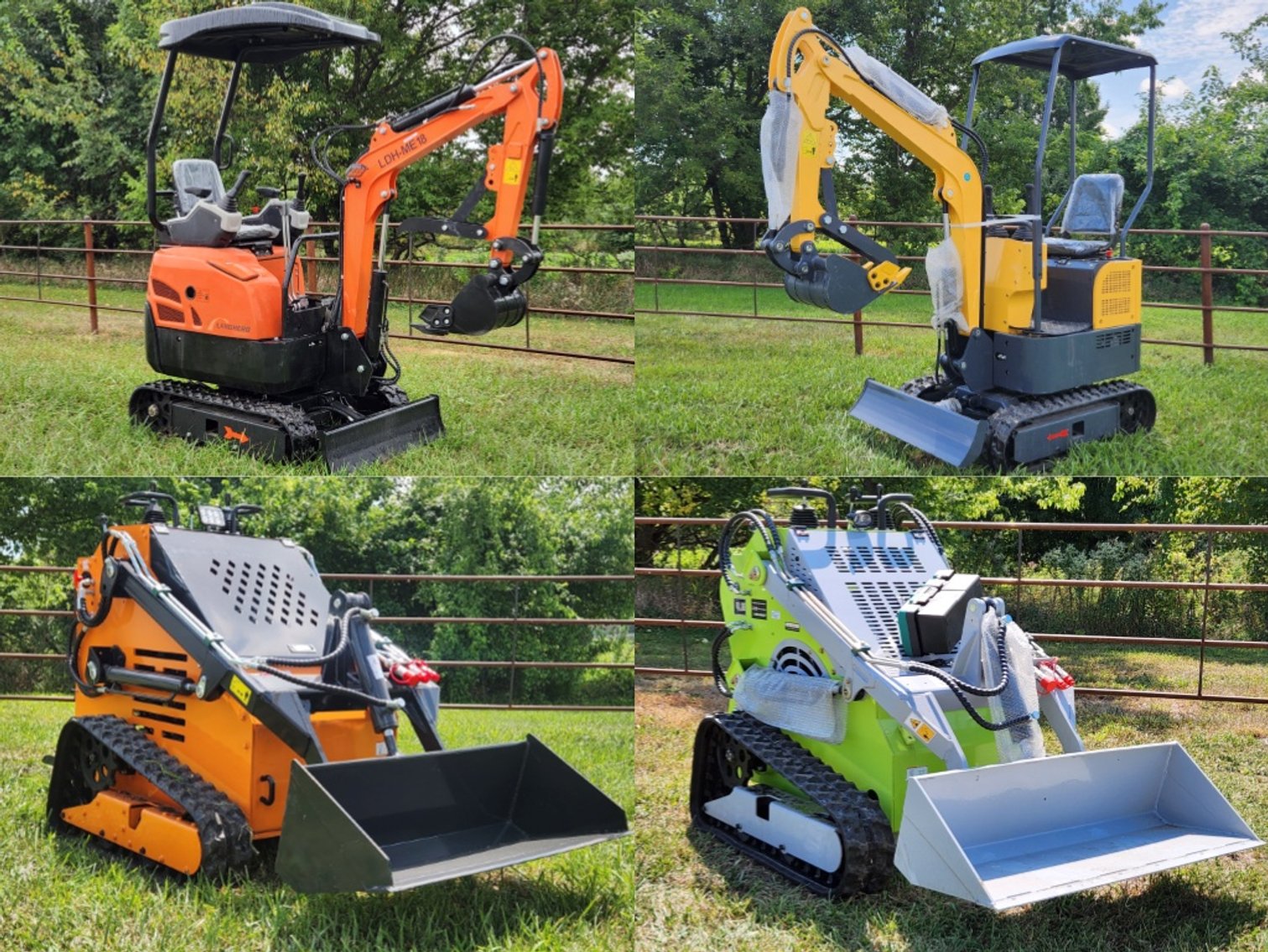 Image for Oldham Consignment Auction