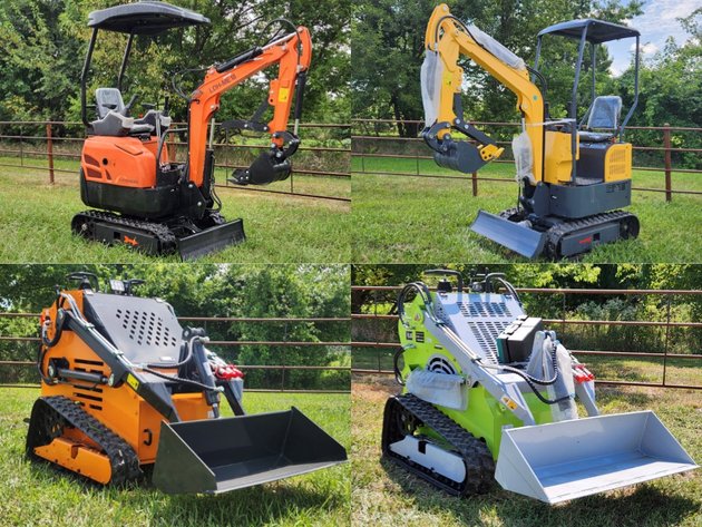 Image for Oldham Consignment Auction