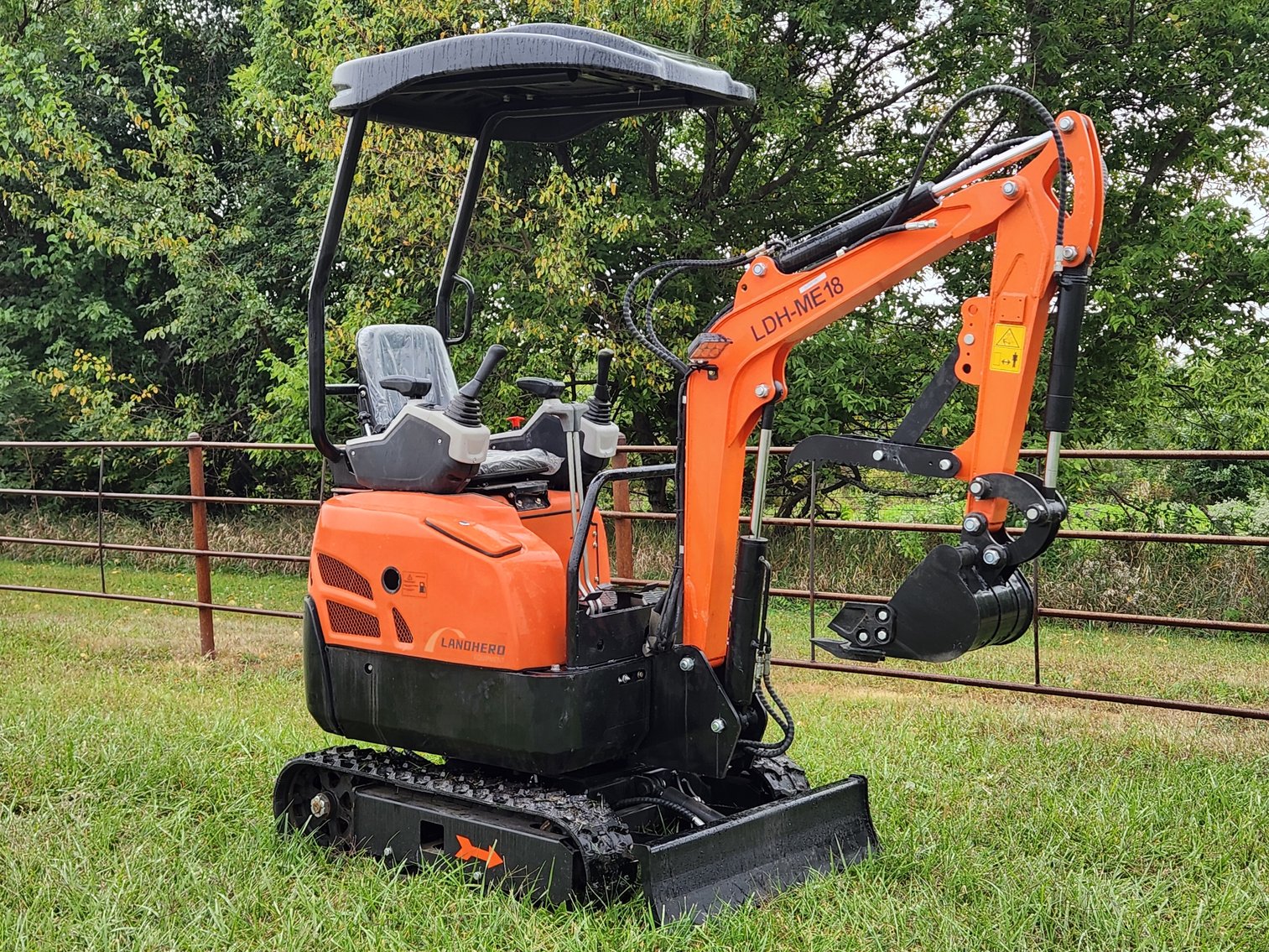 Image for Oldham Consignment Auction