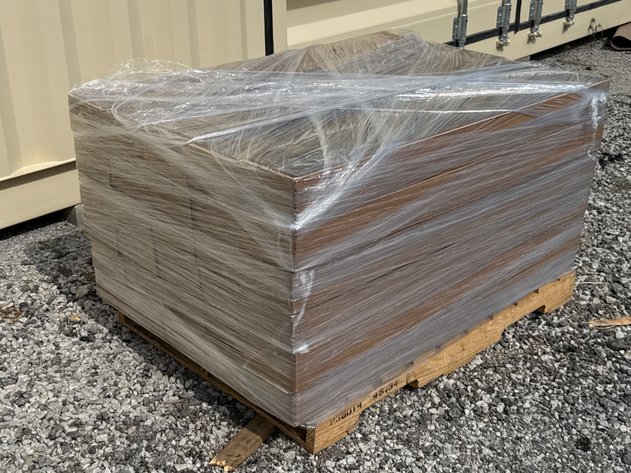 Image for Surplus Flooring Liquidation