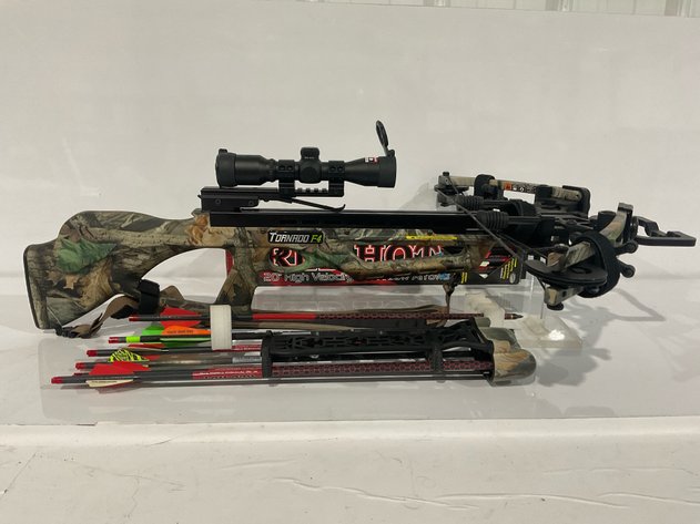 Image for Oldham Consignment Auction