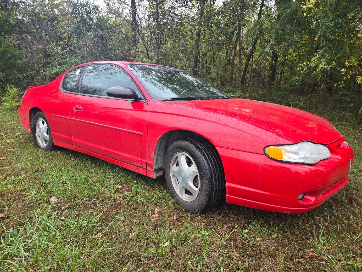 Image for Oldham Consignment Auction