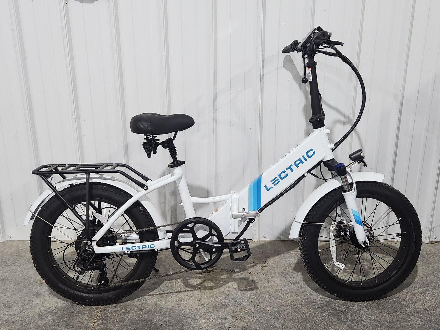 Image for Oldham Consignment Auction