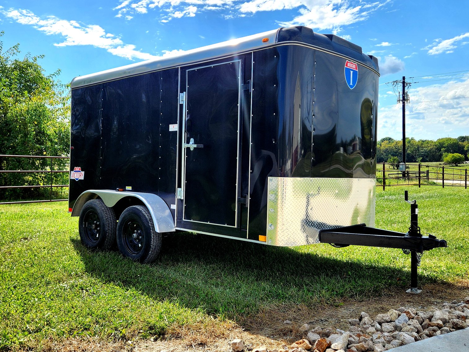 Image for Oldham Consignment Auction