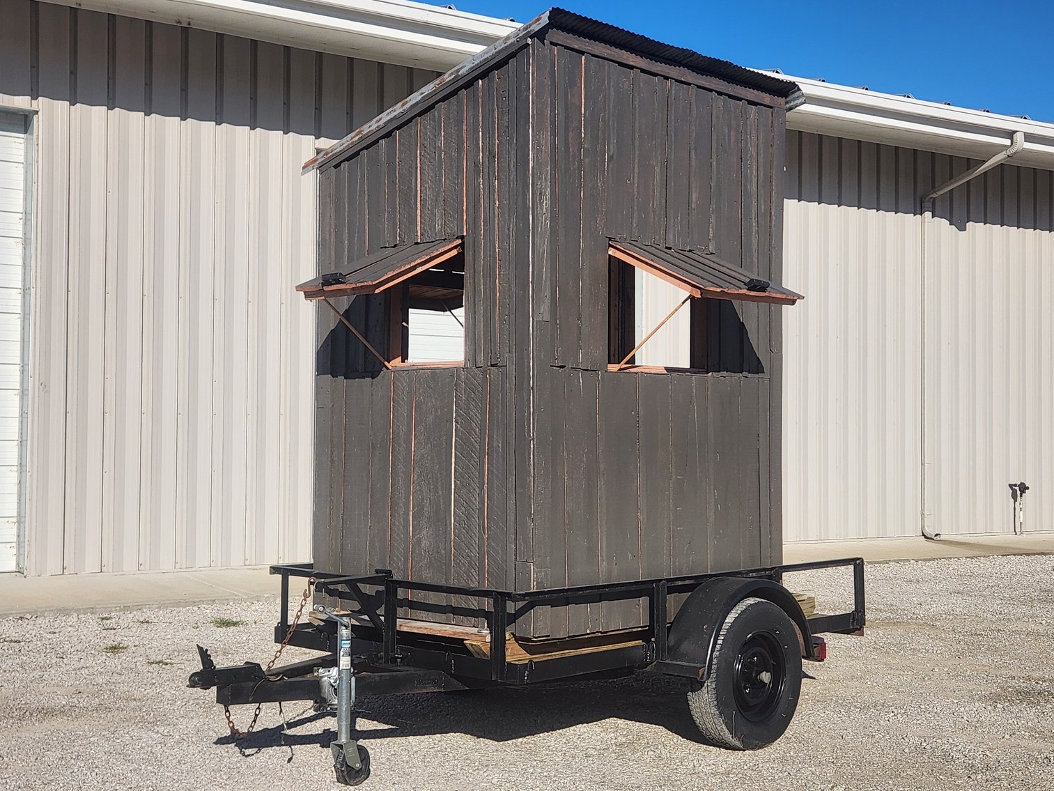 Image for Oldham Consignment Auction