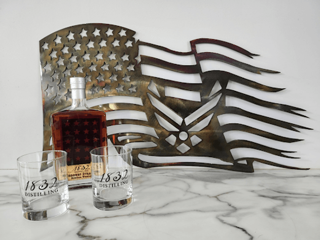 Image for Whiteman BCC Benefit Auction