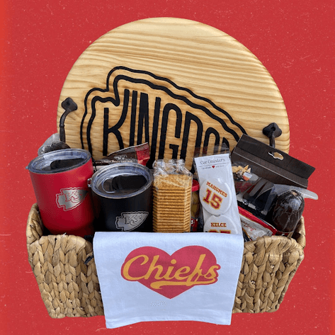 Image for Whiteman BCC Benefit Auction