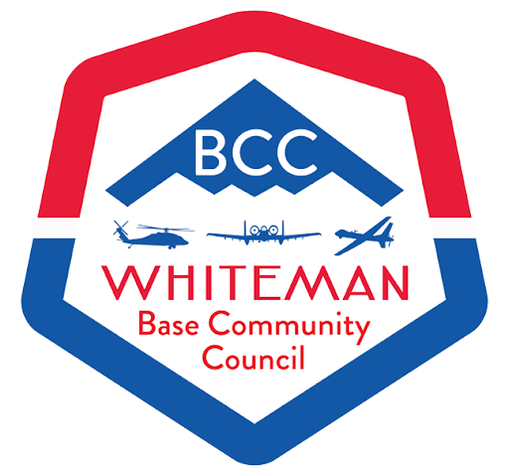 Image for Whiteman BCC Benefit Auction