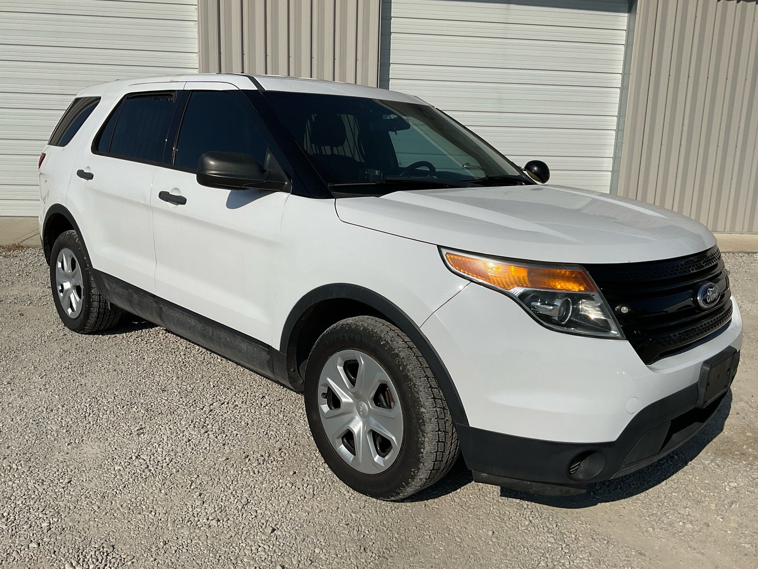 Image for Oldham Consignment Auction