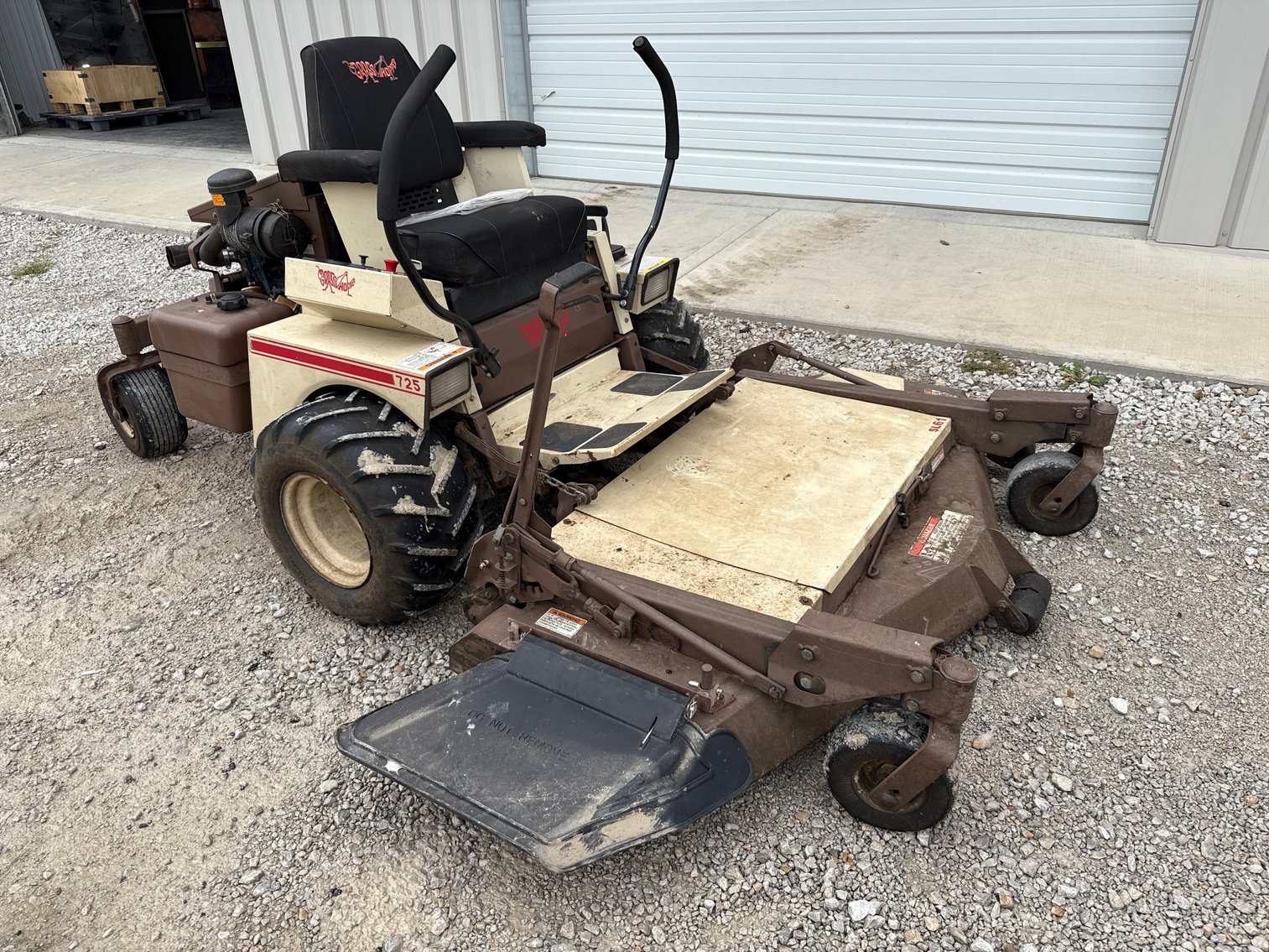 Image for Oldham Consignment Auction