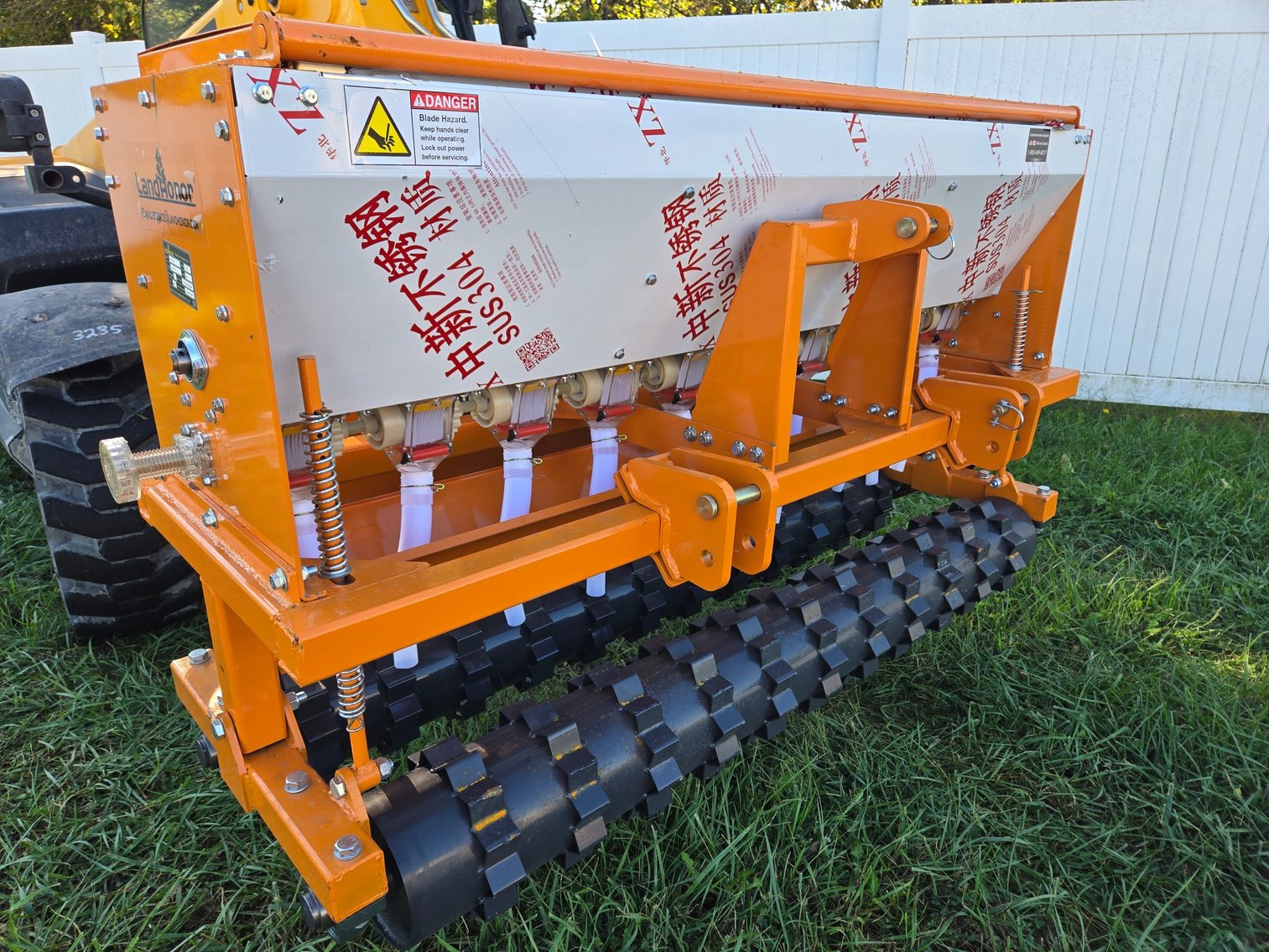 Image for Oldham Consignment Auction