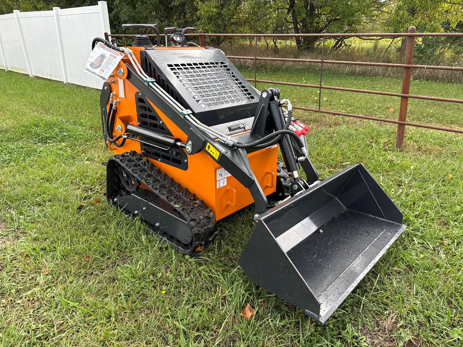 Image for Oldham Consignment Auction