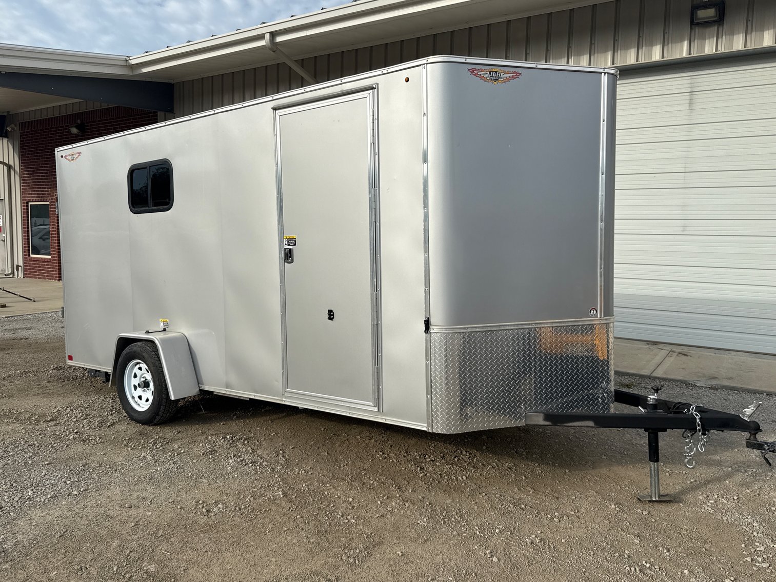 Image for Oldham Consignment Auction