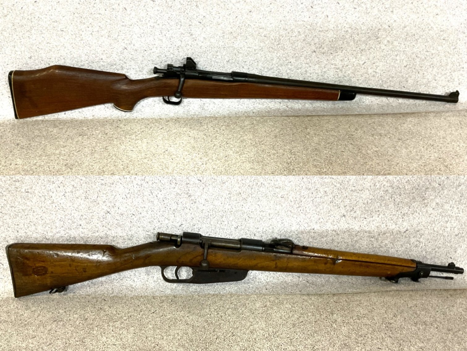 Image for Frank & Marilyn Wansing Estate