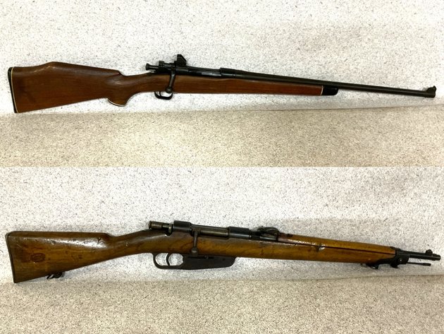 Image for Frank & Marilyn Wansing Estate