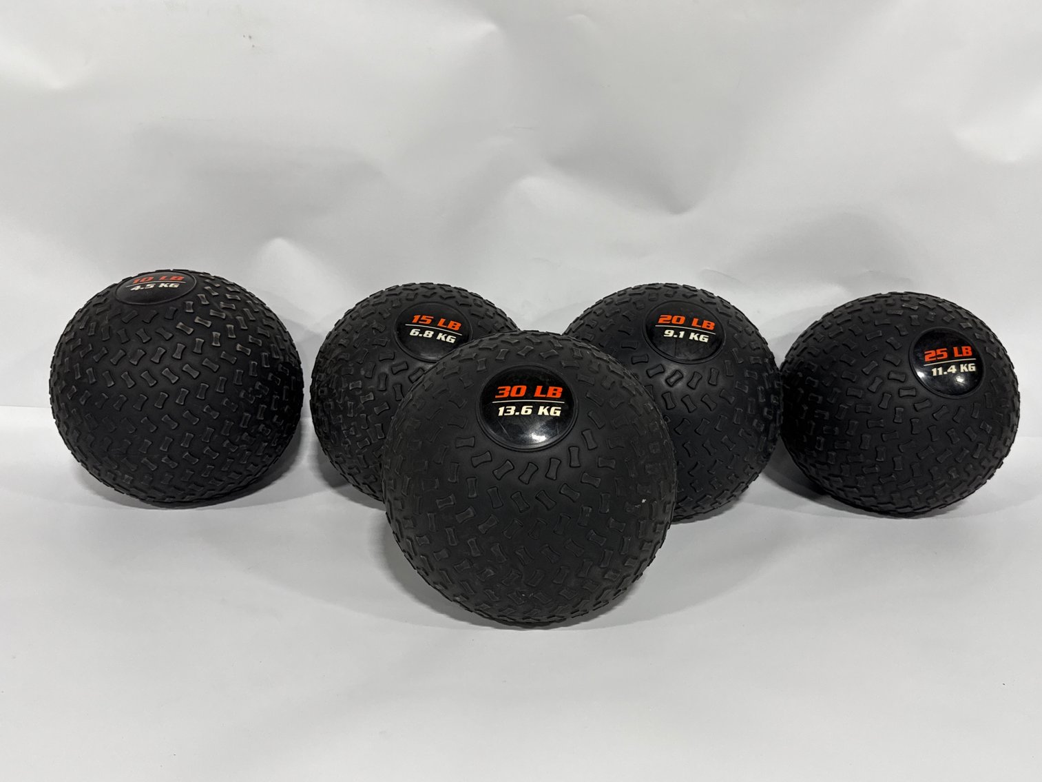 Image for Fitness Equipment Liquidation