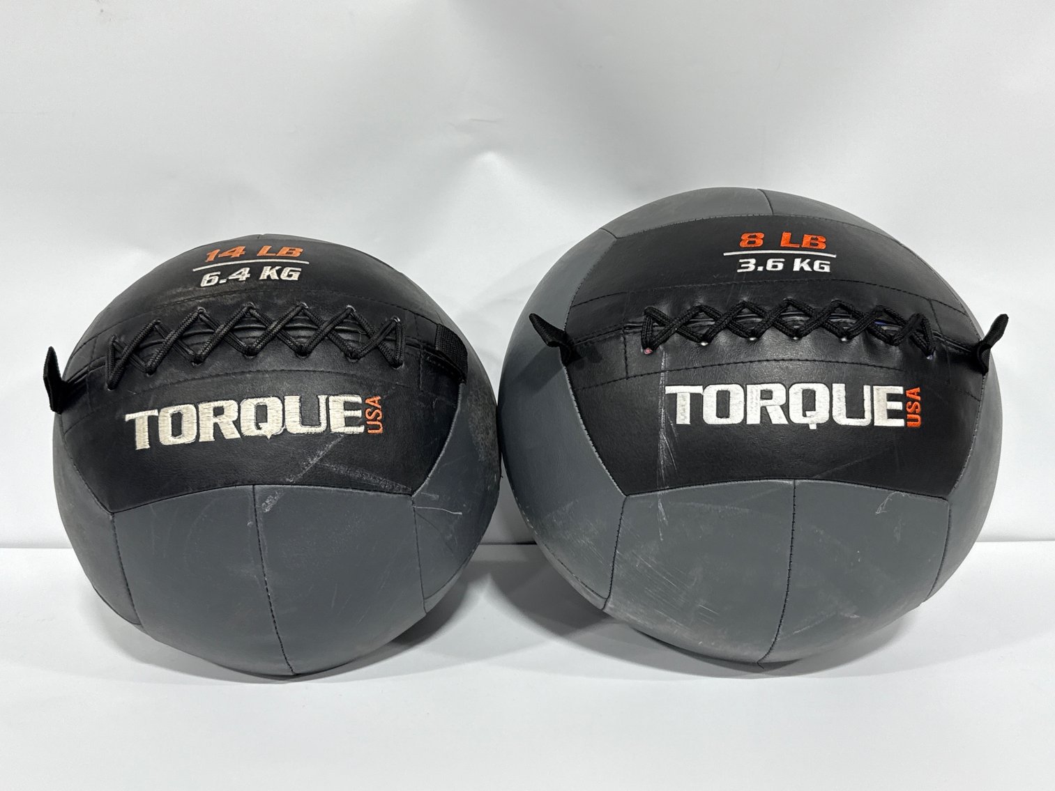 Image for Fitness Equipment Liquidation