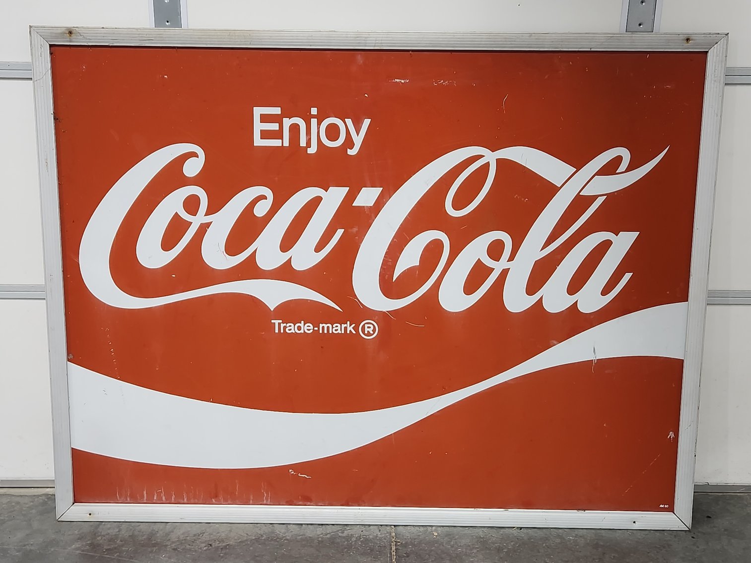 Image for Oldham Consignment Auction