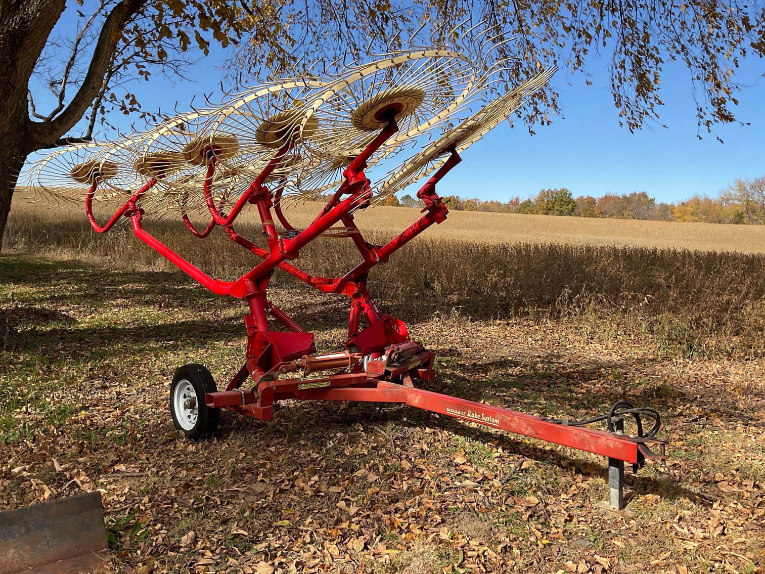 Image for Mike & Mickie Gross Estate