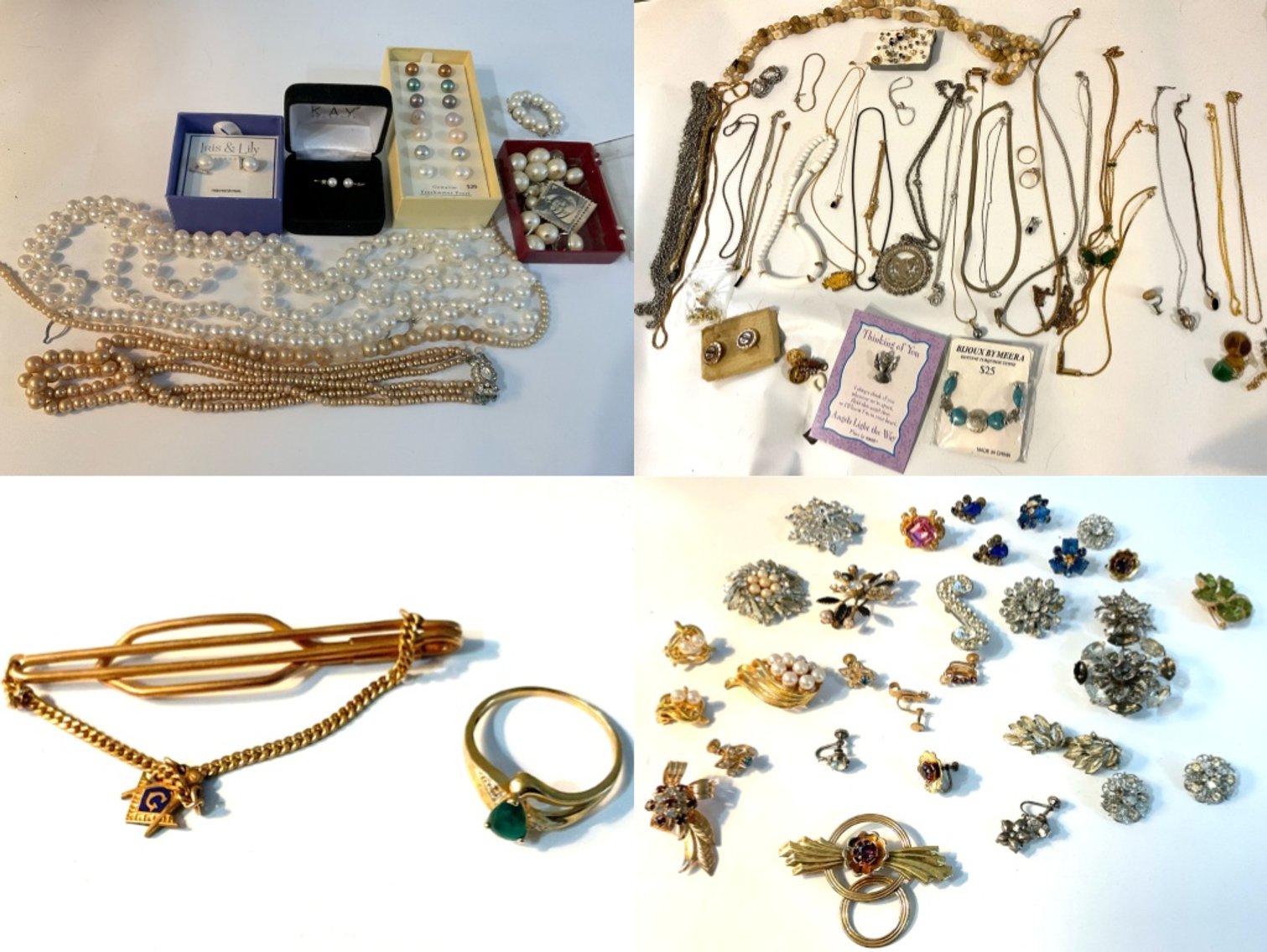 Image for Mike & Mickie Gross Estate