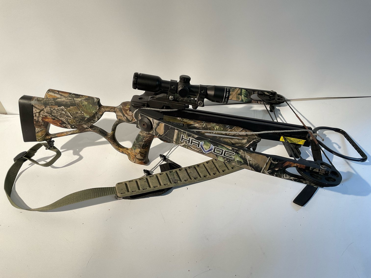 Image for Mike & Mickie Gross Estate