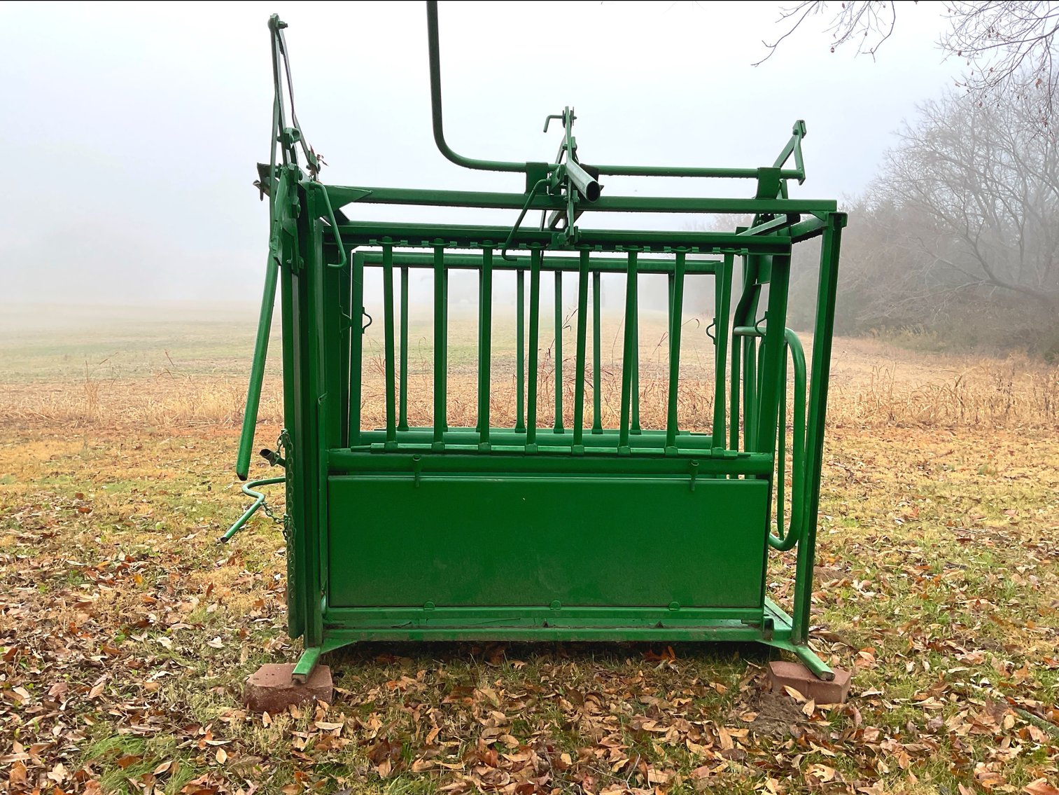 Image for Mike & Mickie Gross Estate