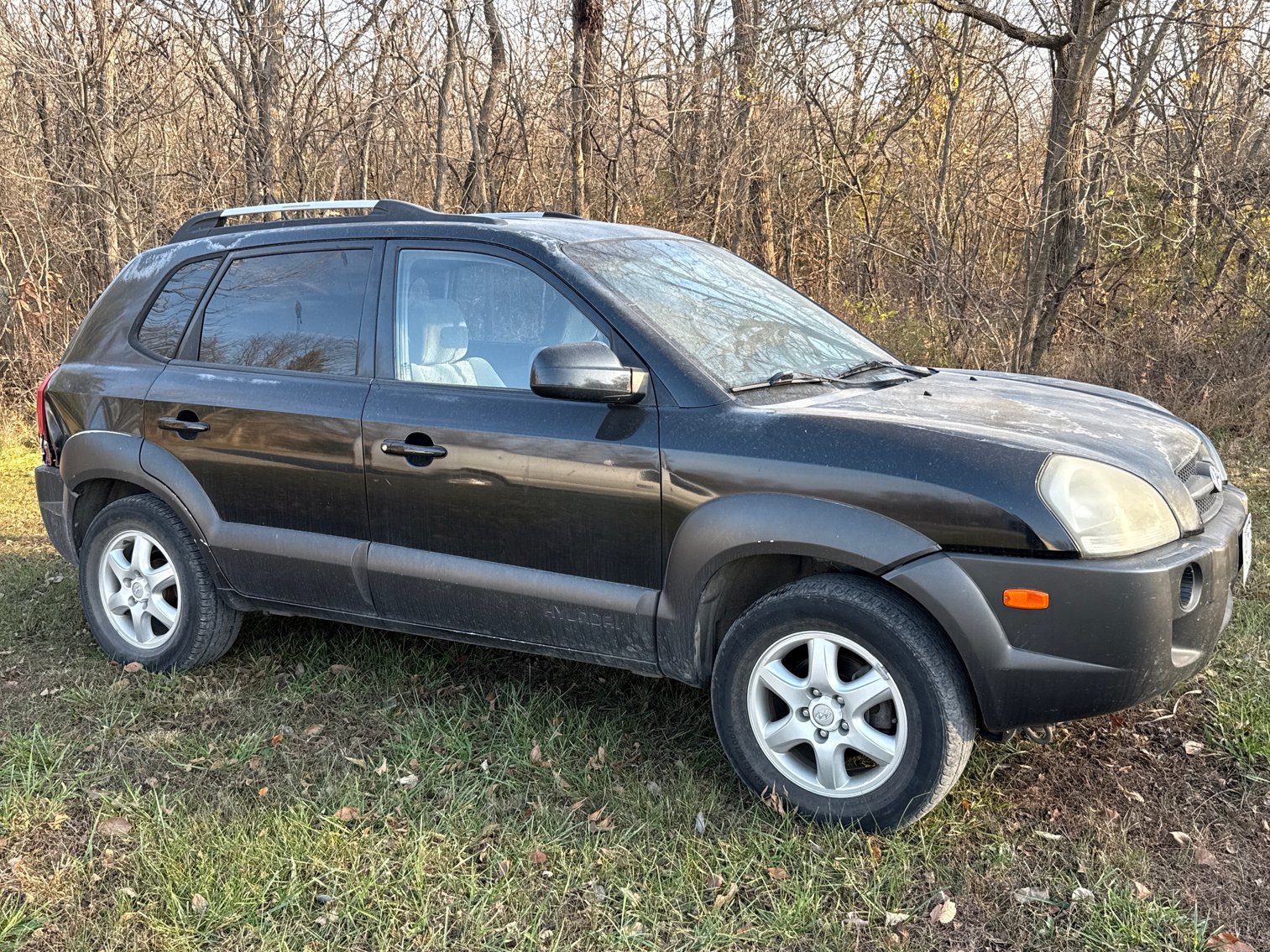 Image for Oldham Consignment Auction