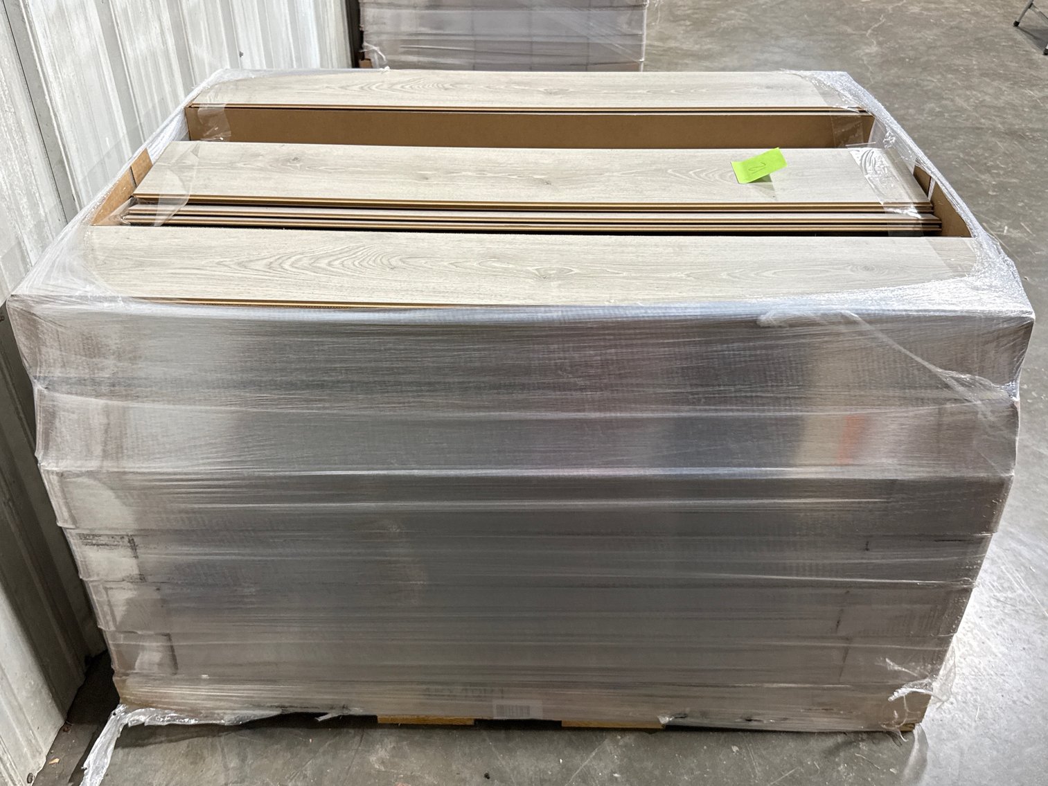 Image for Surplus Flooring Liquidation