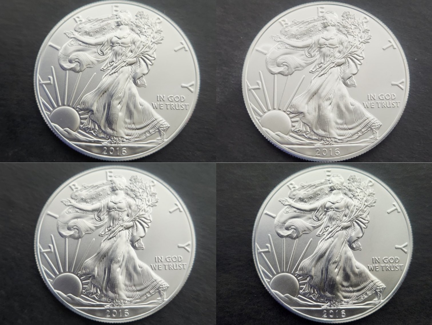 Image for Oldham Consignment Auction