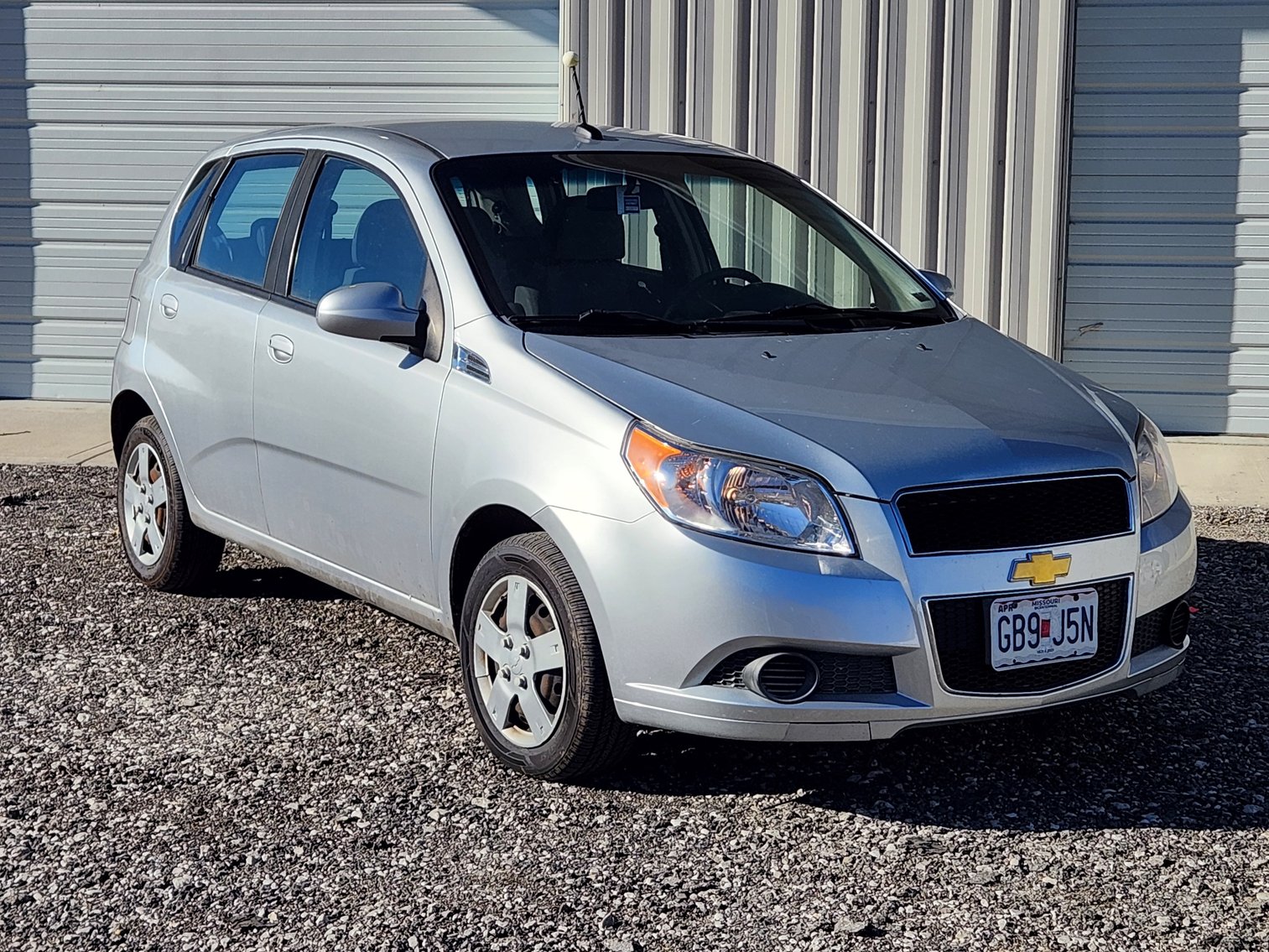 Image for Oldham Consignment Auction