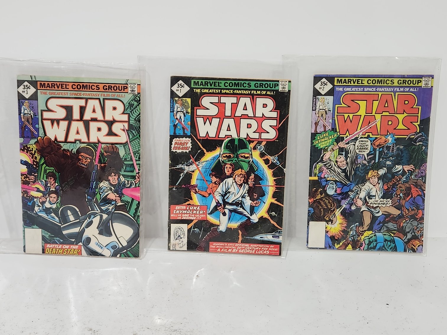 Image for Oldham Consignment Auction