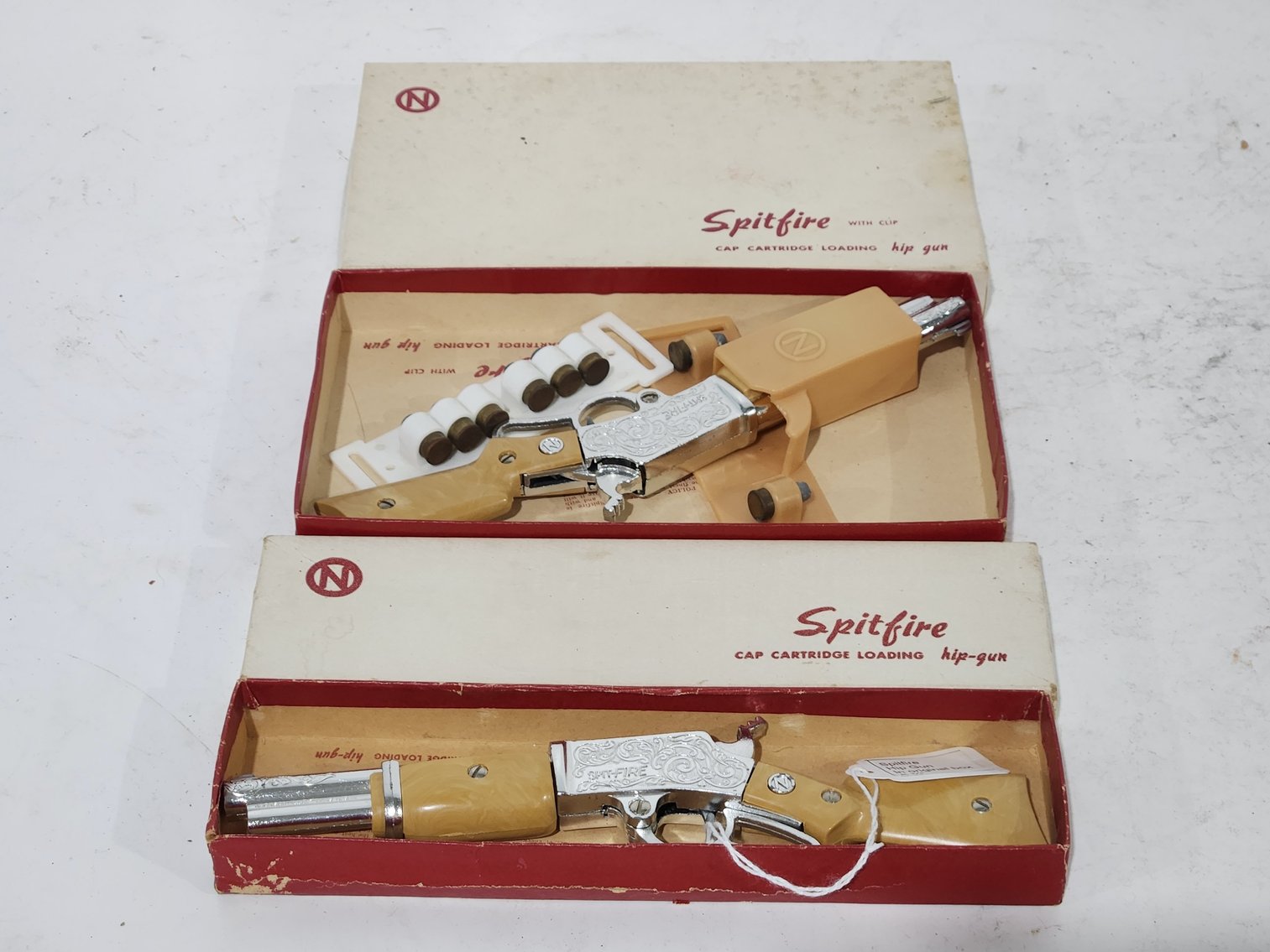 Image for Oldham Consignment Auction