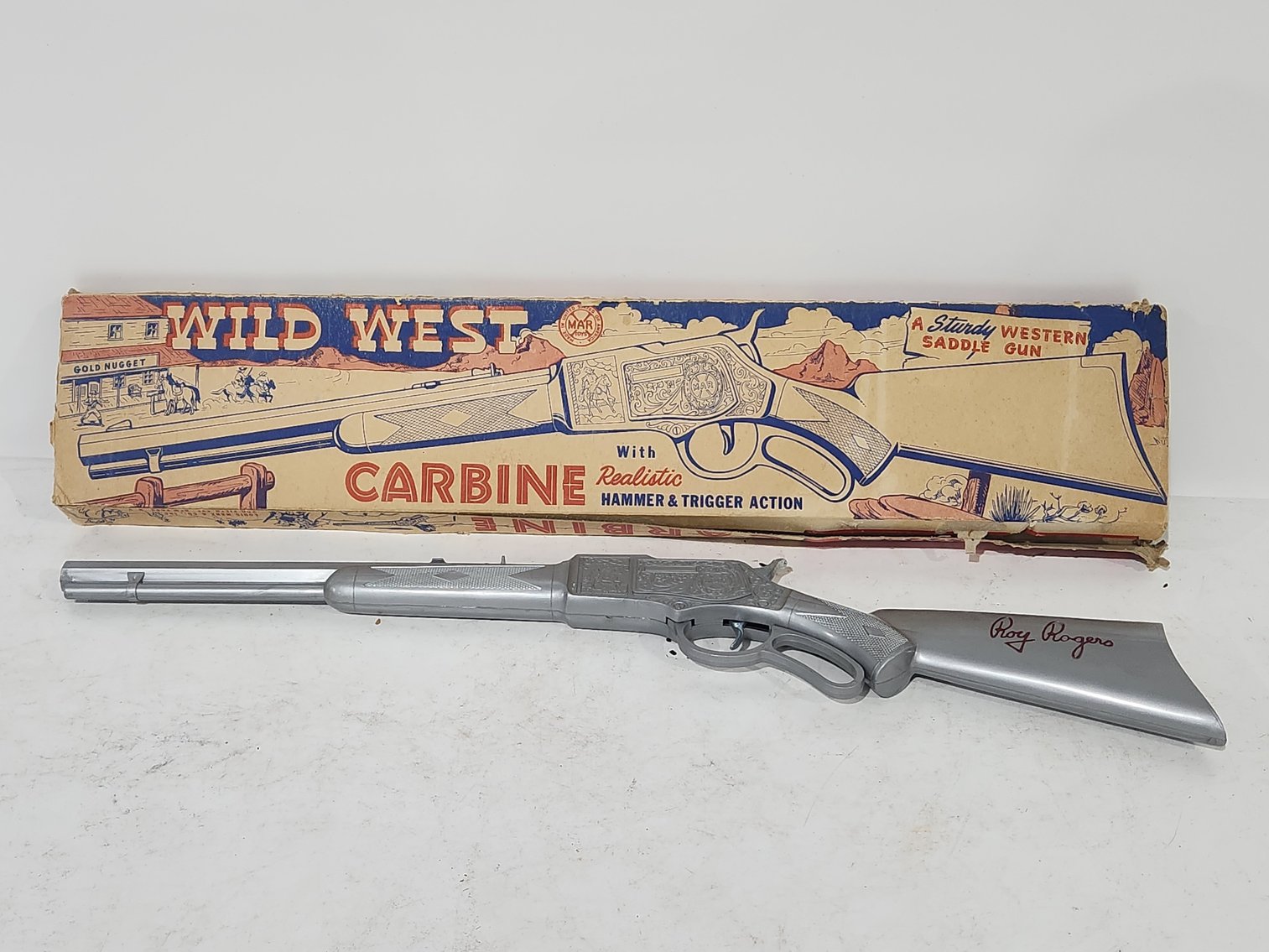 Image for Oldham Consignment Auction