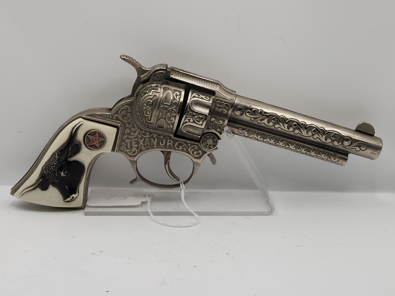 Image for Oldham Consignment Auction