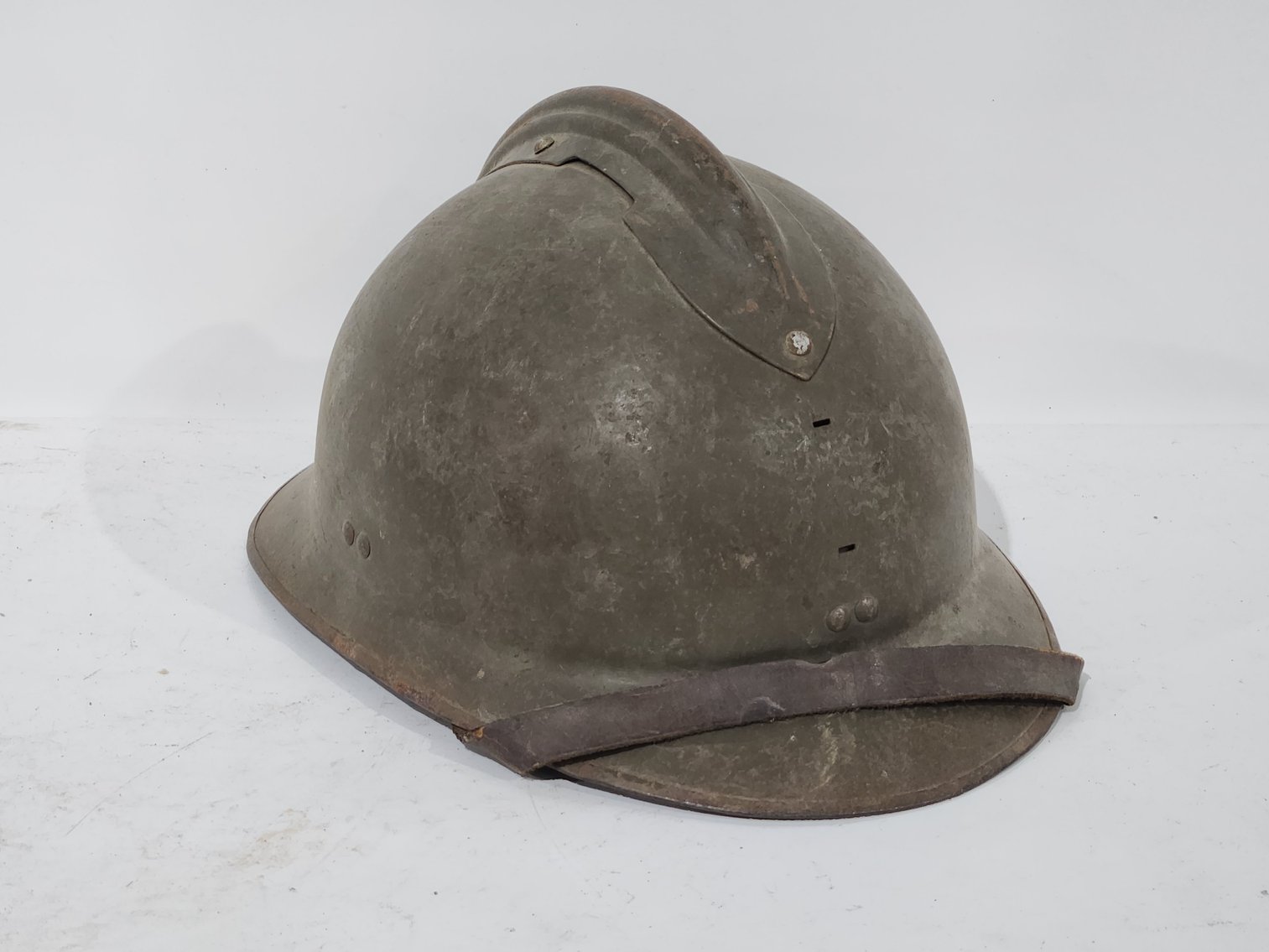 Image for Oldham Consignment Auction