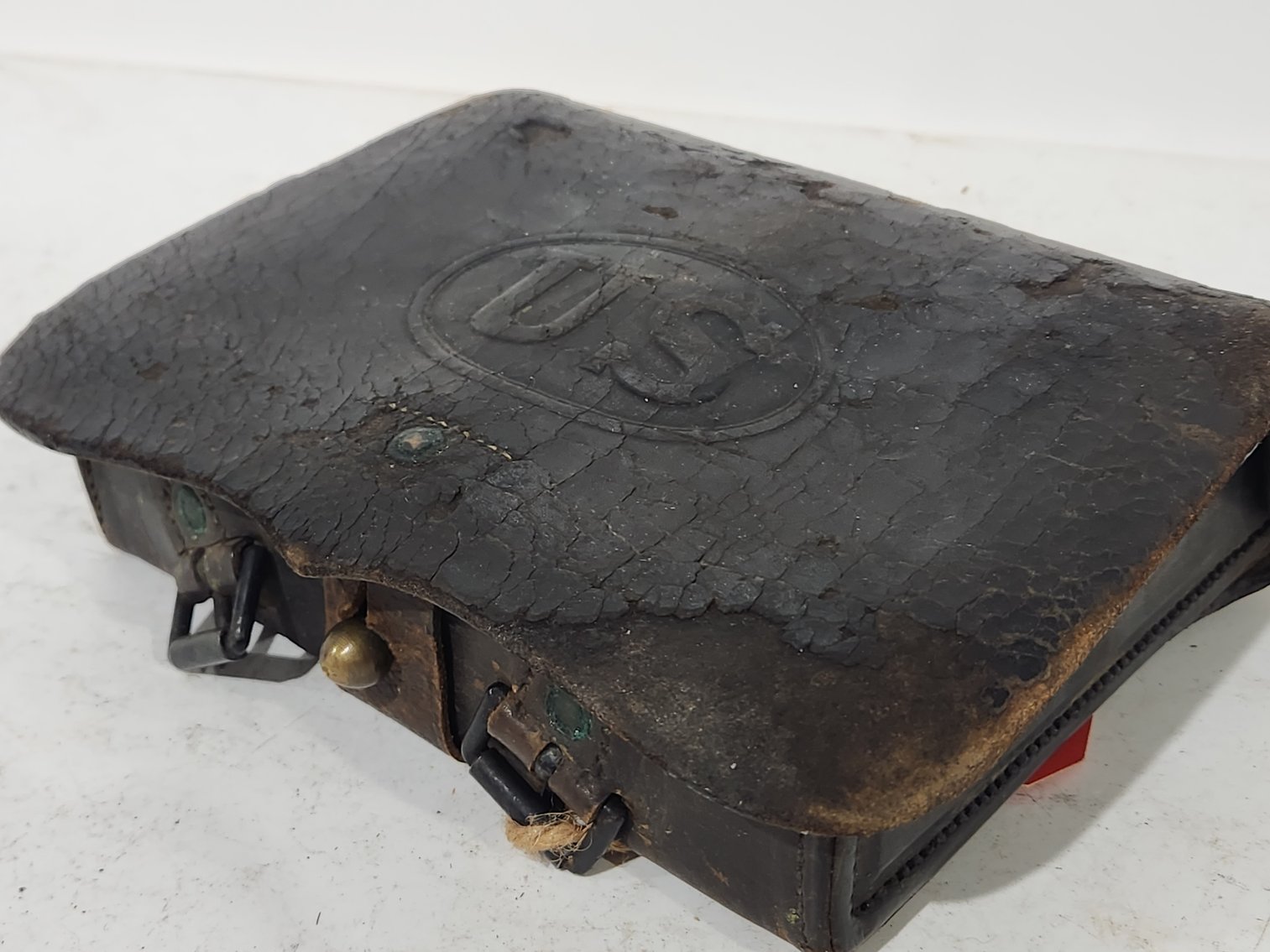 Image for Oldham Consignment Auction