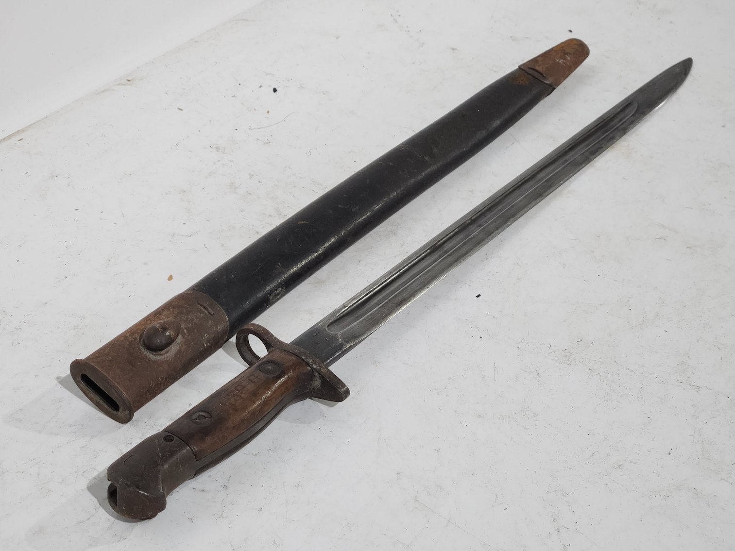 Image for Oldham Consignment Auction