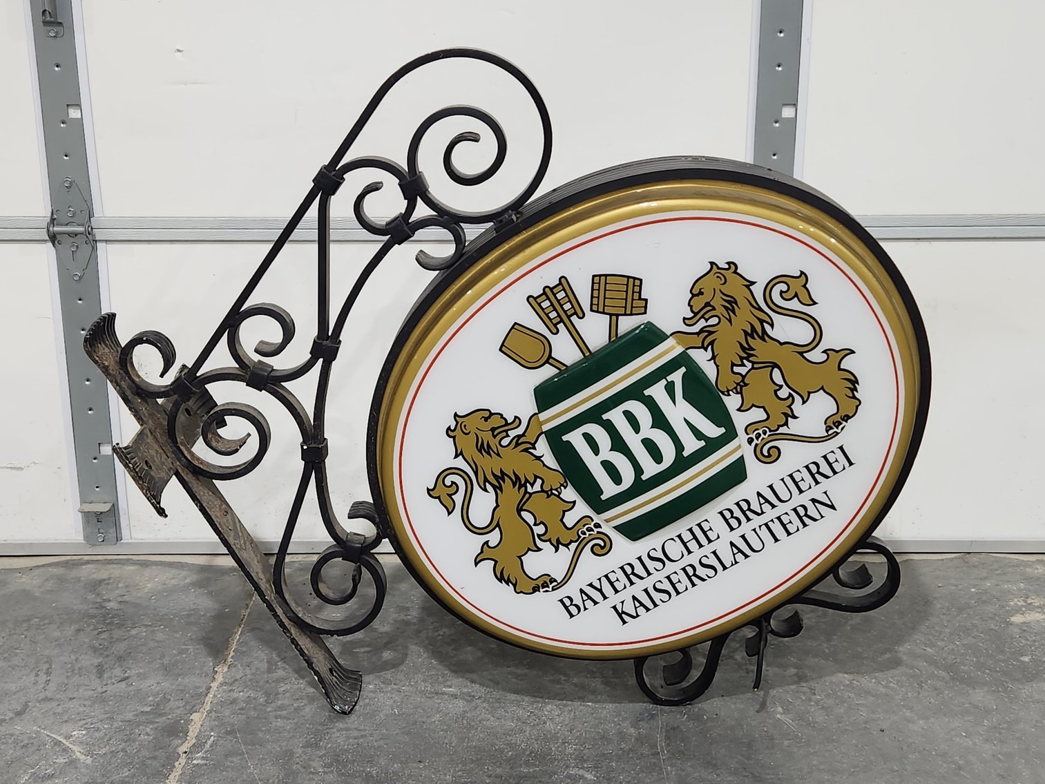 Image for Oldham Consignment Auction