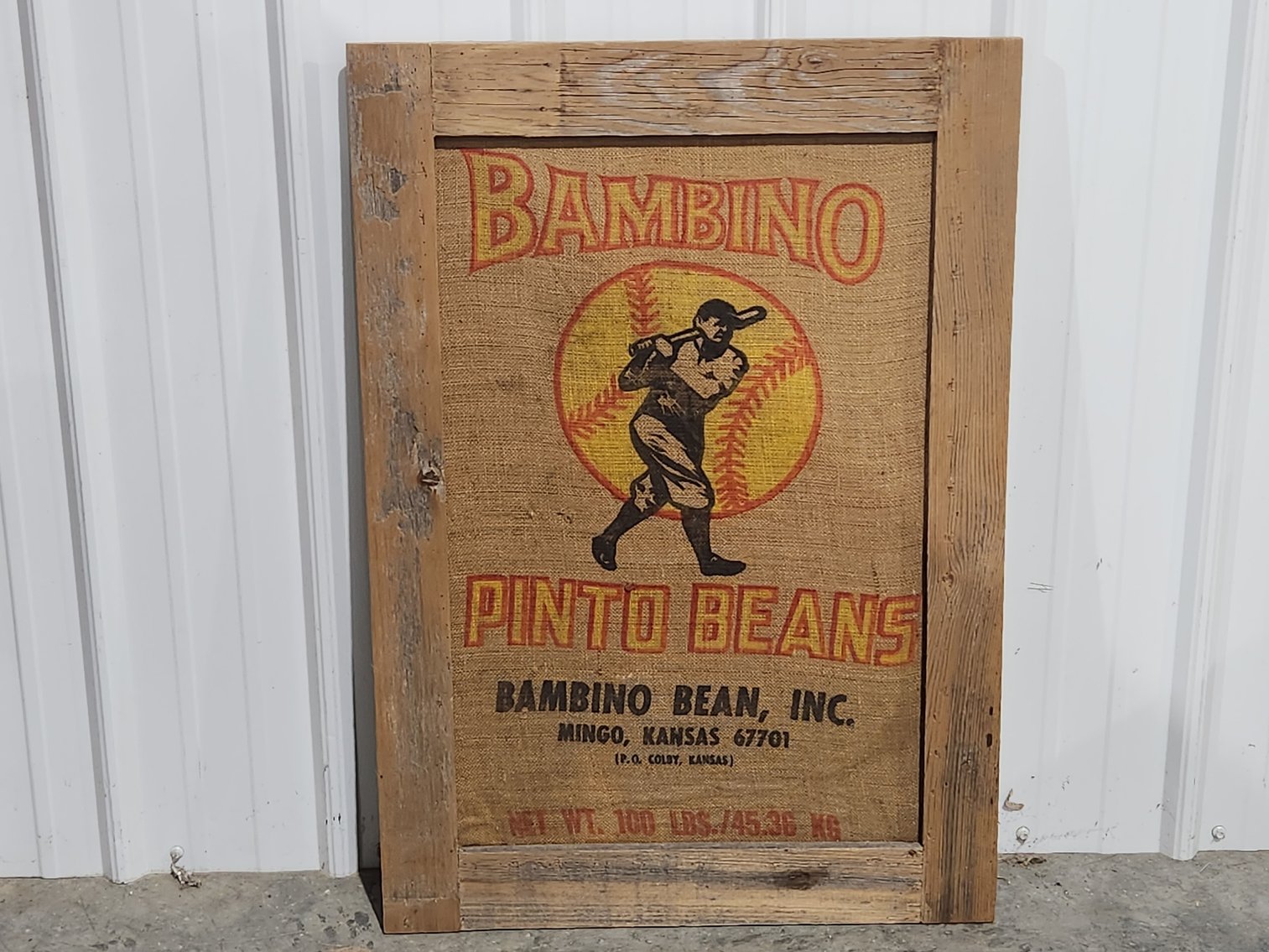 Image for Oldham Consignment Auction