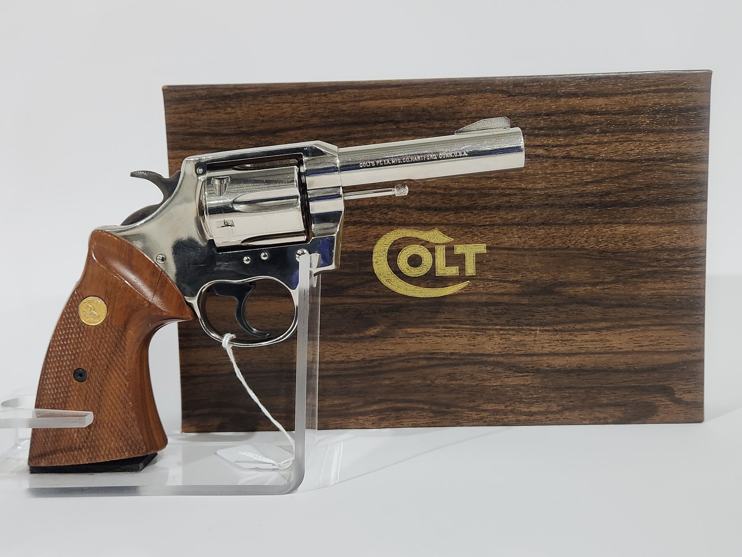 Image for Oldham Consignment Auction