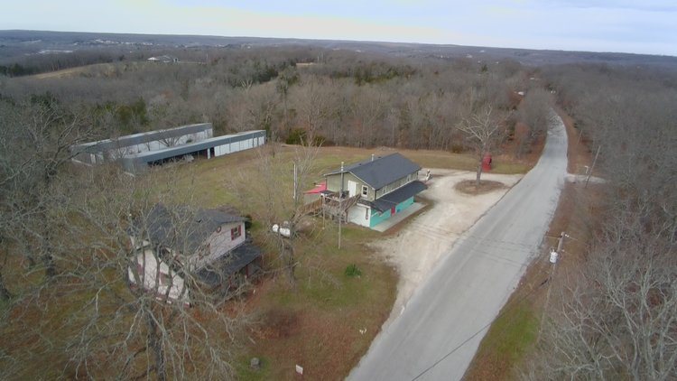 Image for Docs Retreat Rd- Warsaw, MO